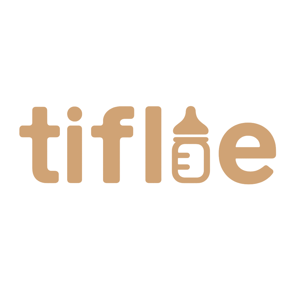 Tiflie