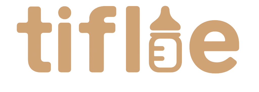 Tiflie