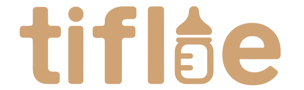 Tiflie